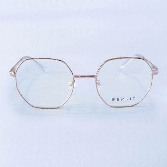 ESPRIT ET33488 515