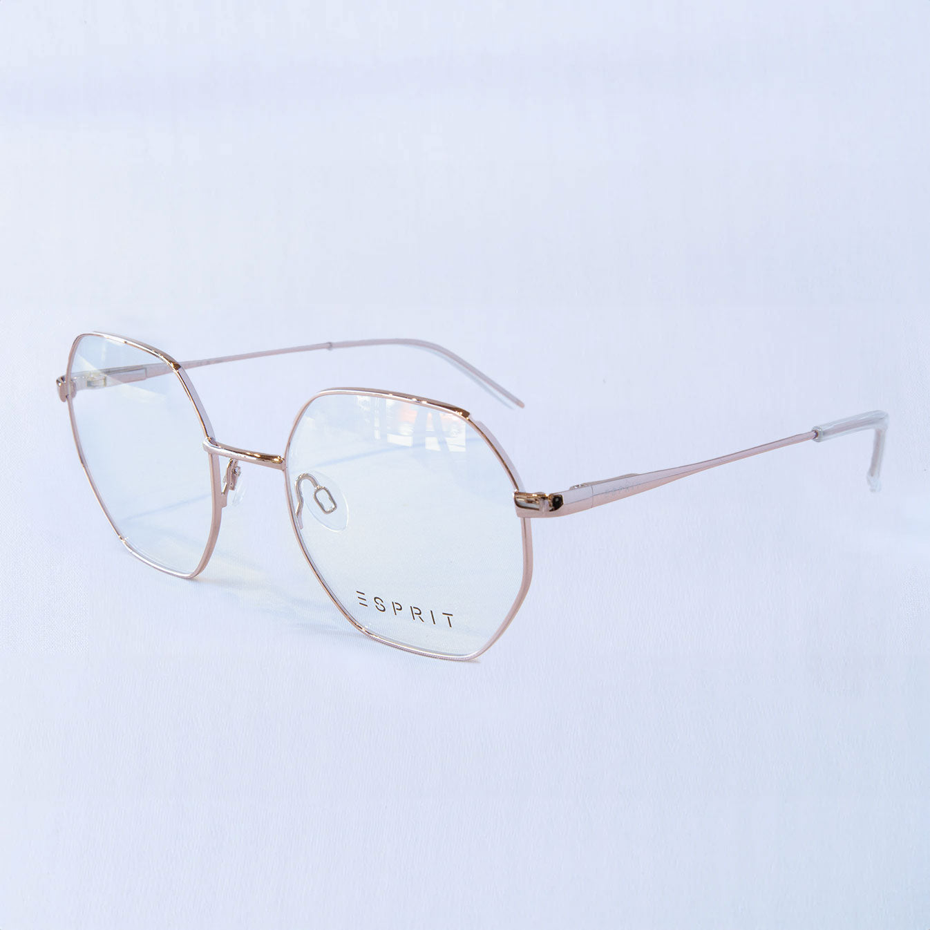 ESPRIT ET33488 515