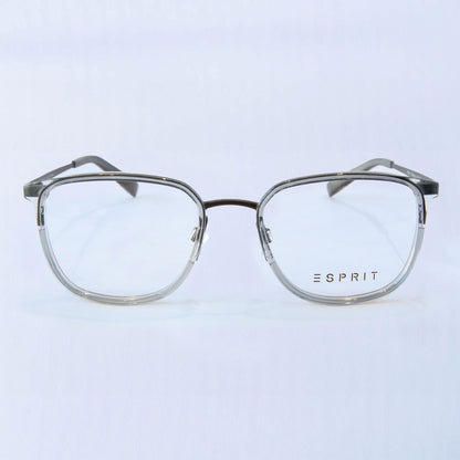 ESPRIT ET33493 505