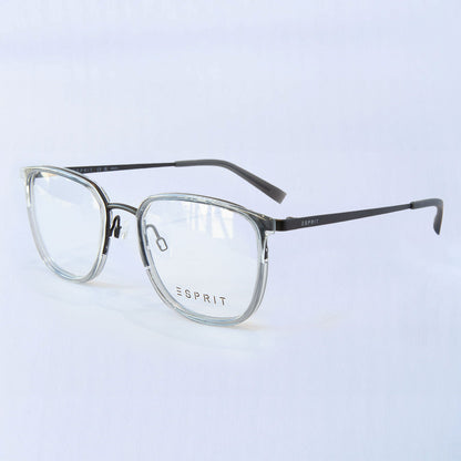 ESPRIT ET33493 505