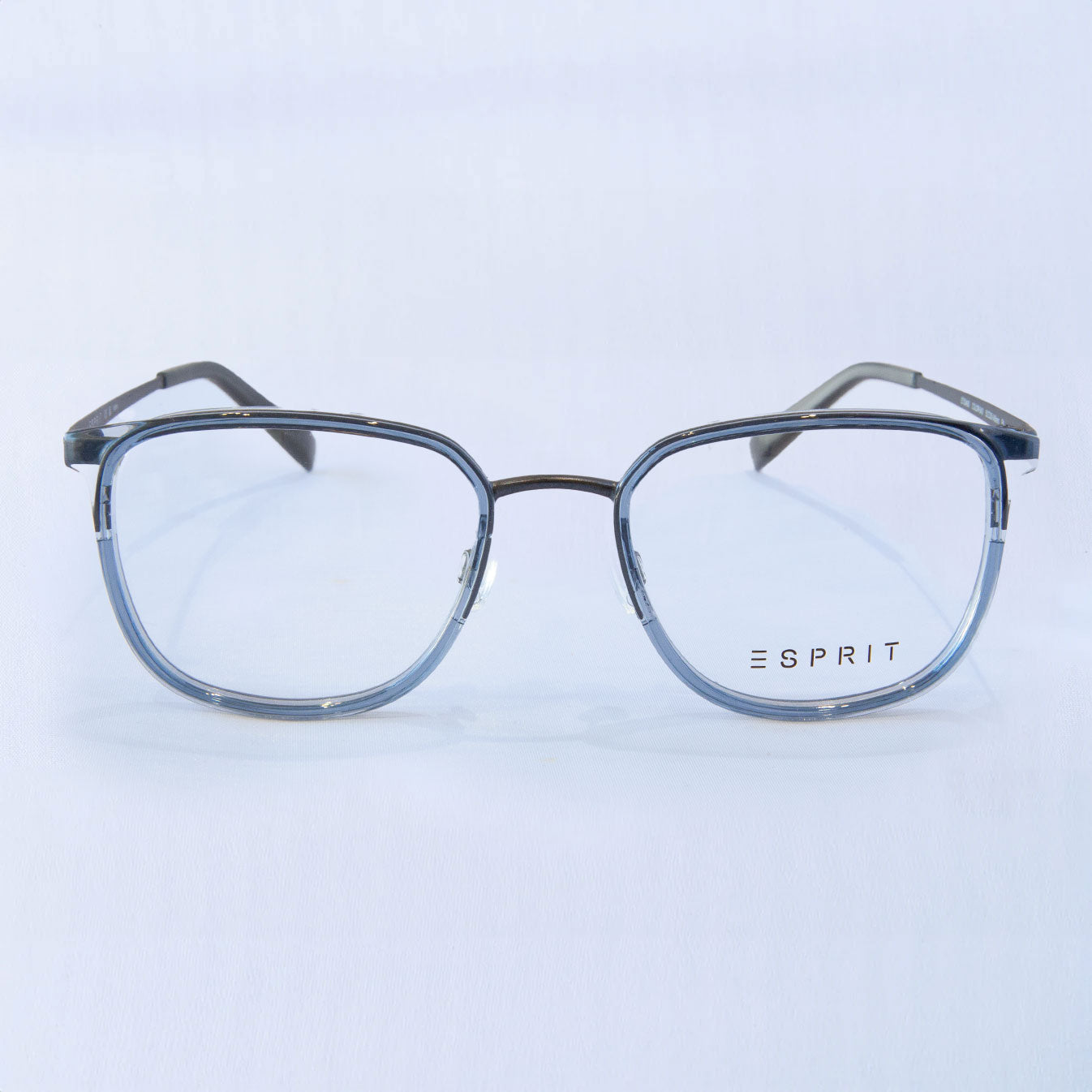 ESPRIT ET33493 543