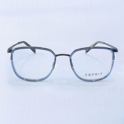 ESPRIT ET33493 543