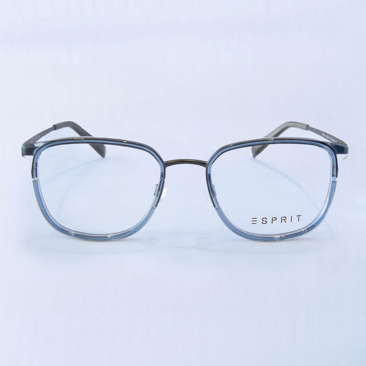 ESPRIT ET33493 543