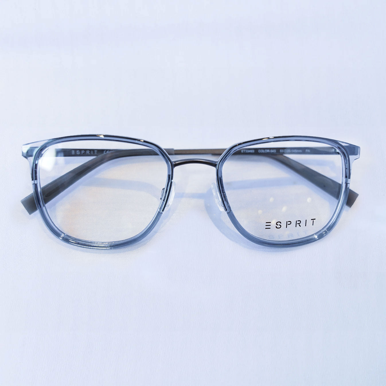 ESPRIT ET33493 543