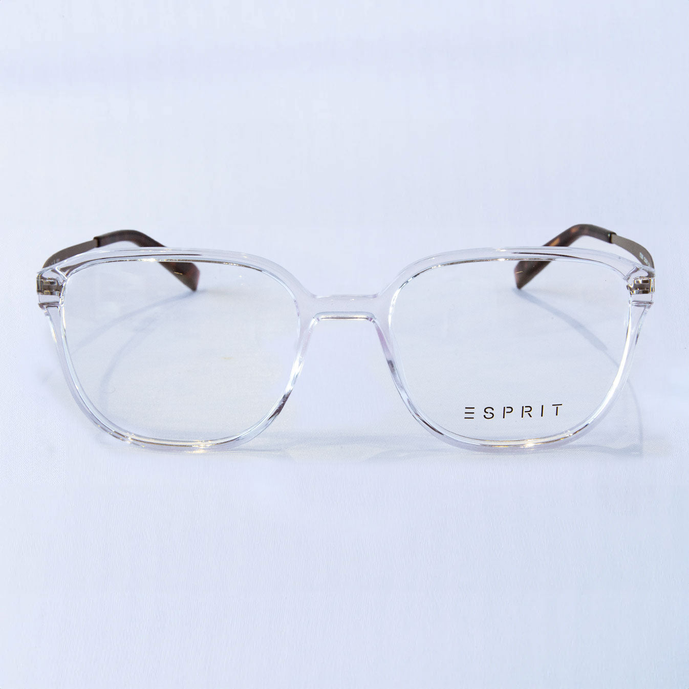 ESPRIT ET33505 557