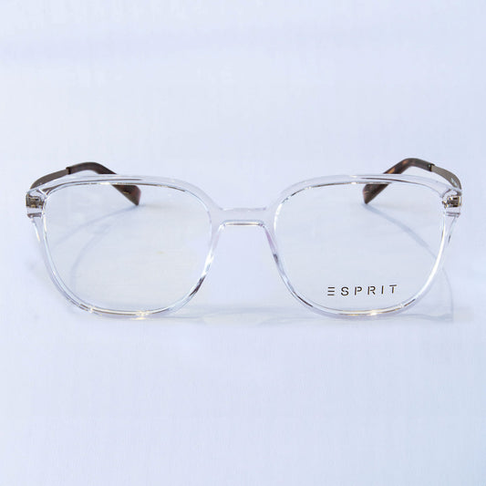 ESPRIT ET33505 557