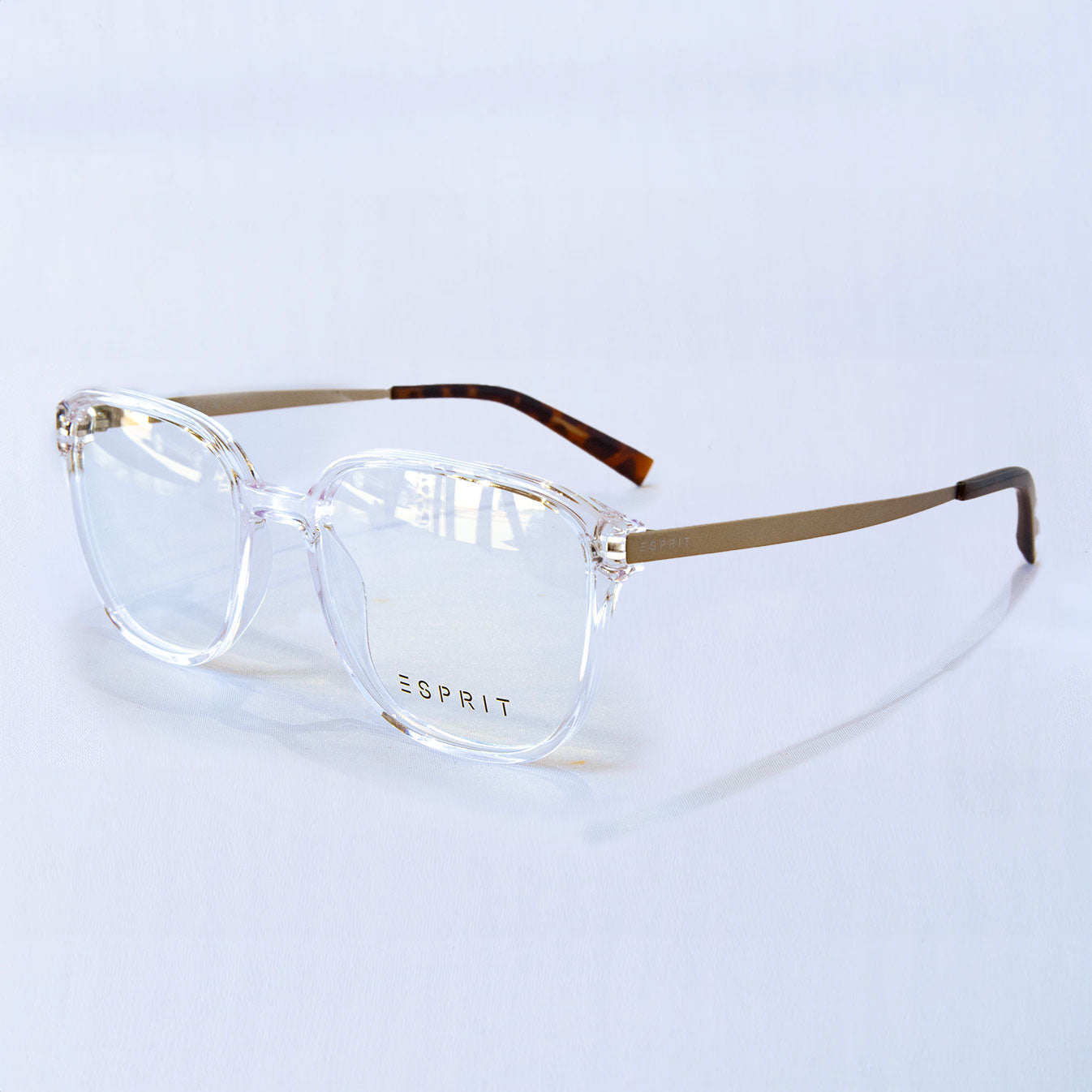 ESPRIT ET33505 557