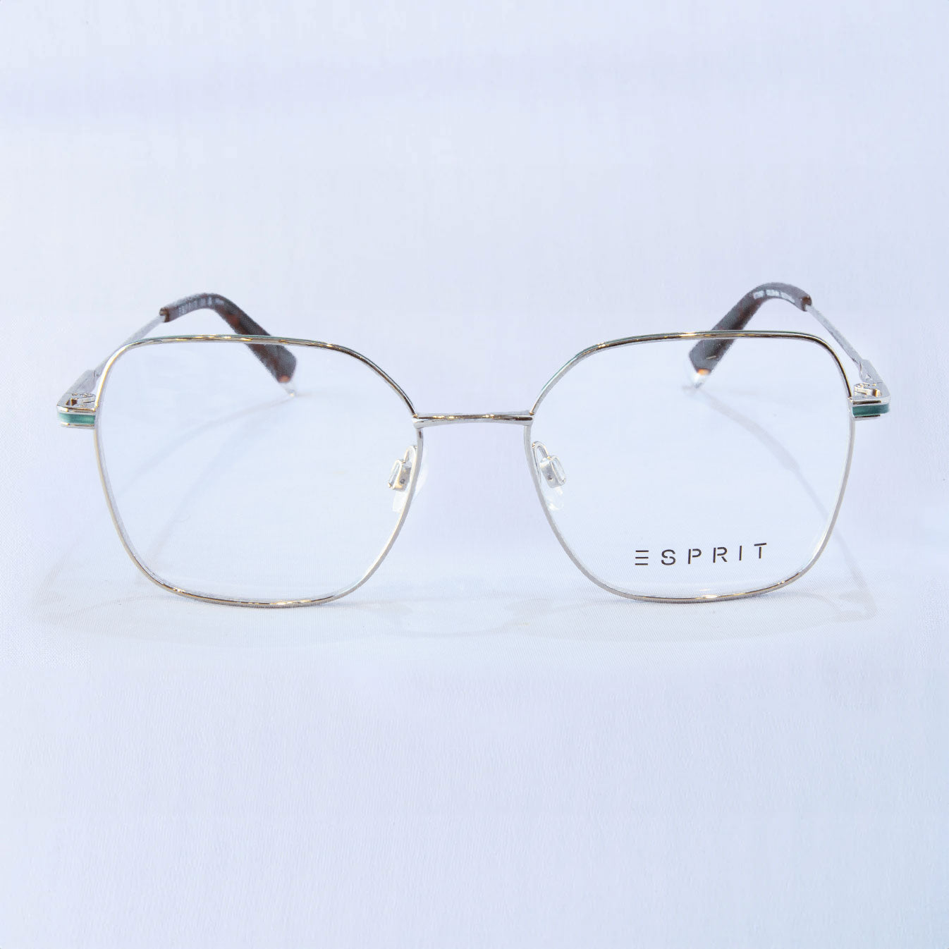 ESPRIT ET33521 584