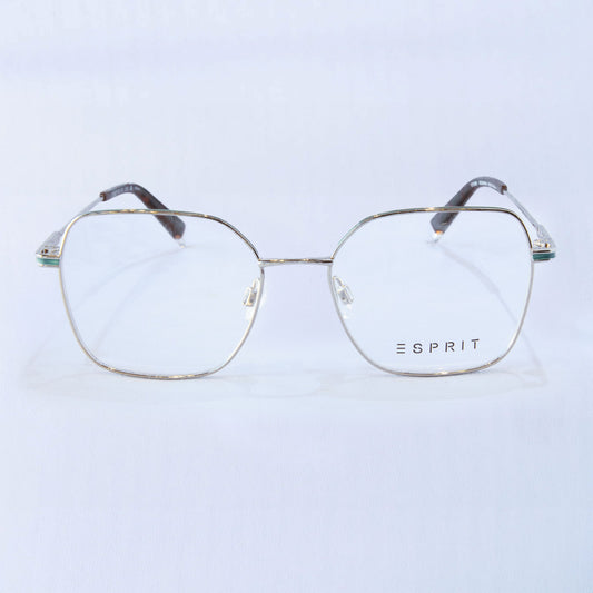 ESPRIT ET33521 584