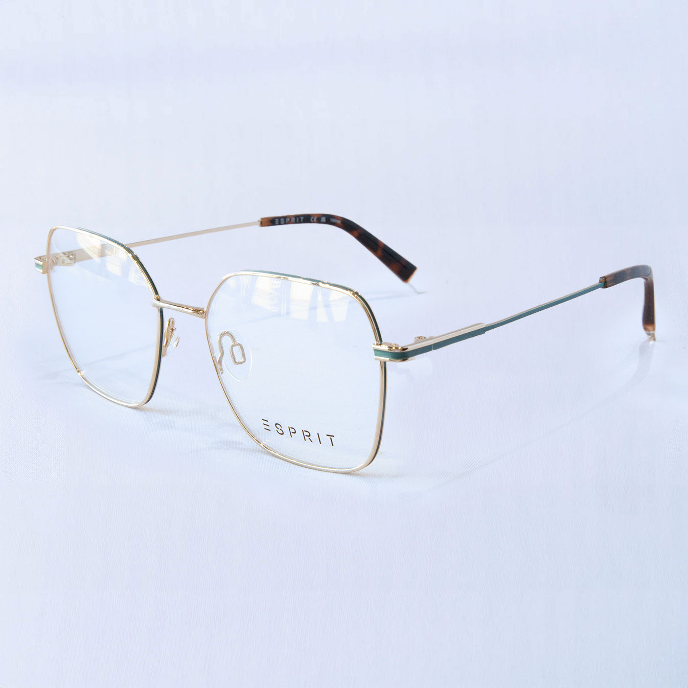 ESPRIT ET33521 584