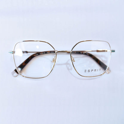 ESPRIT ET33521 584