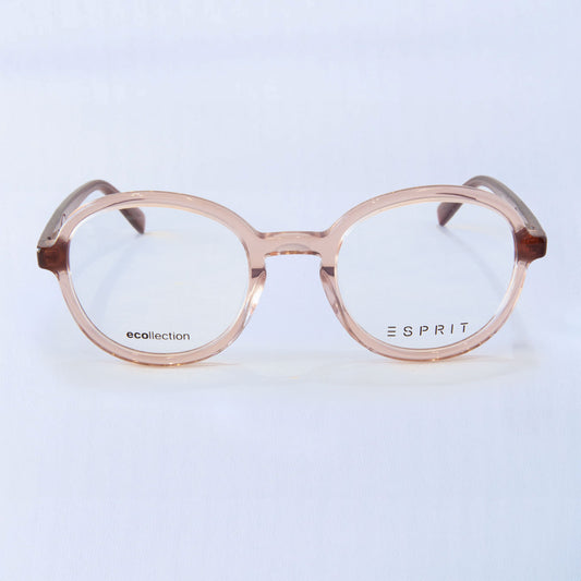 ESPRIT JINA 31259