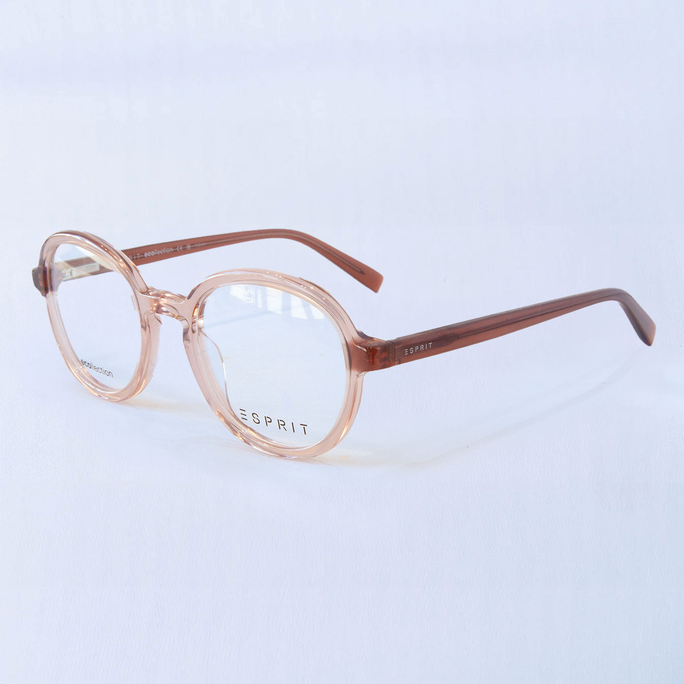ESPRIT JINA 31259