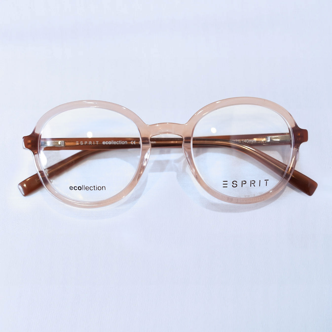 ESPRIT JINA 31259