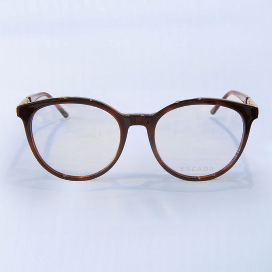 Escada VESE07-0752