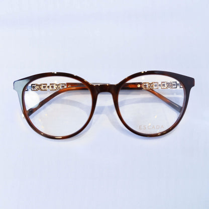 Escada VESE07-0752