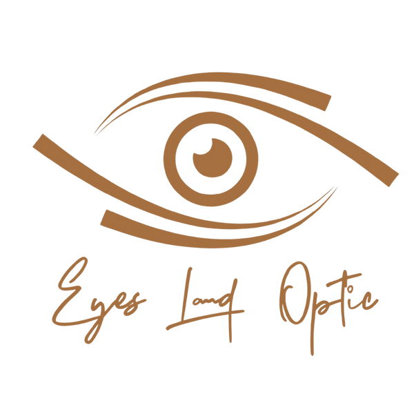 Eyesland Optic's Store