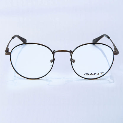 GANT GA3270 002