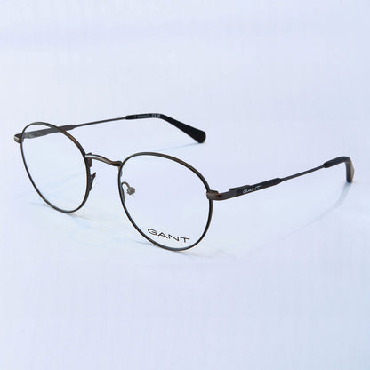 GANT GA3270 002