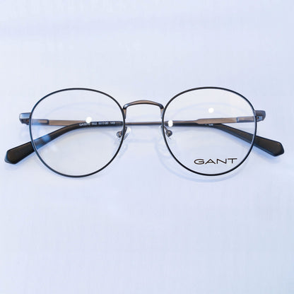 GANT GA3270 002