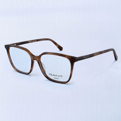 GANT GA4150 052