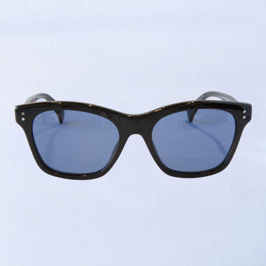 KENZO KZ401611 01V