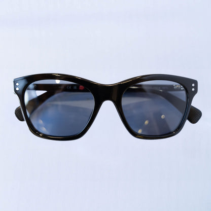 KENZO KZ401611 01V