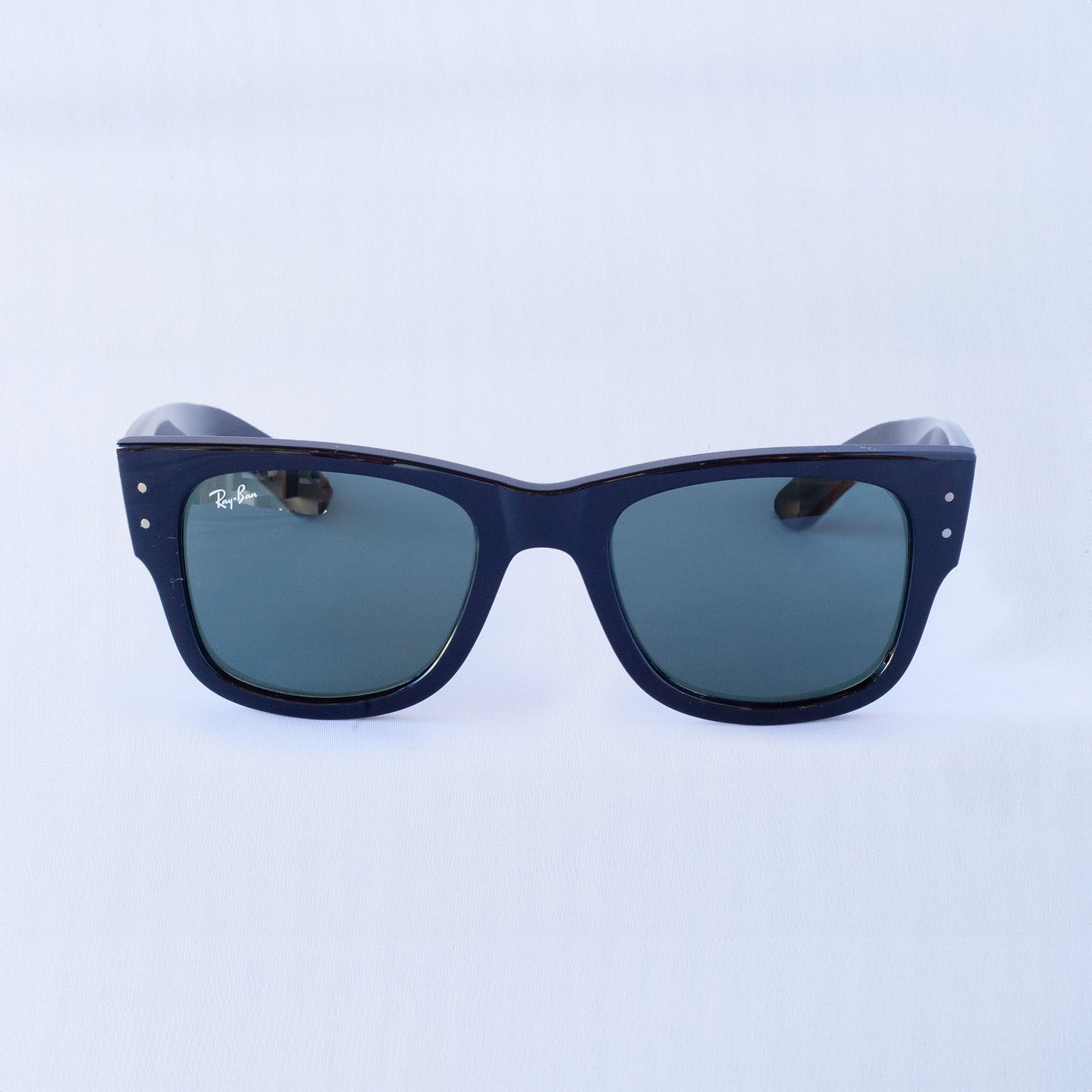 RAYBAN RB0840-S 901/31