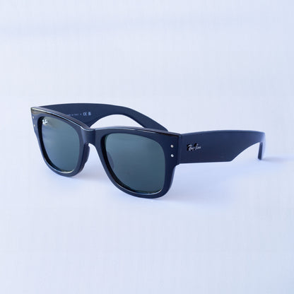 RAYBAN RB0840-S 901/31