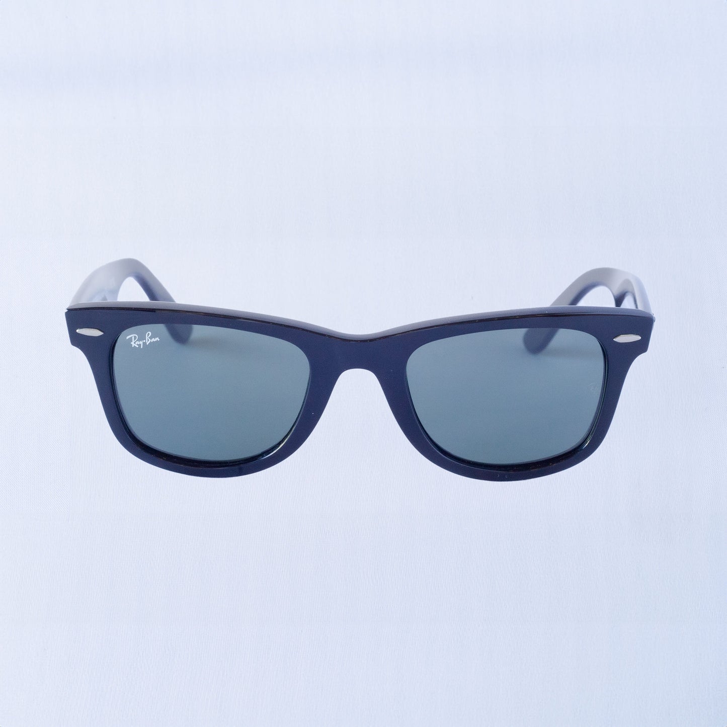 RAYBAN RB2140 901