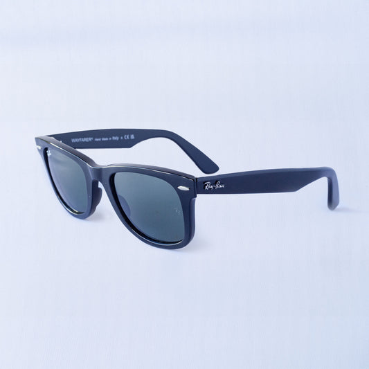 RAYBAN RB2140 901