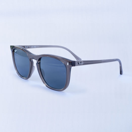 RAYBAN RB2210 6765/R5