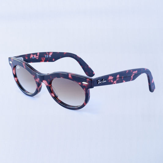 RAYBAN RB2242 1334/51