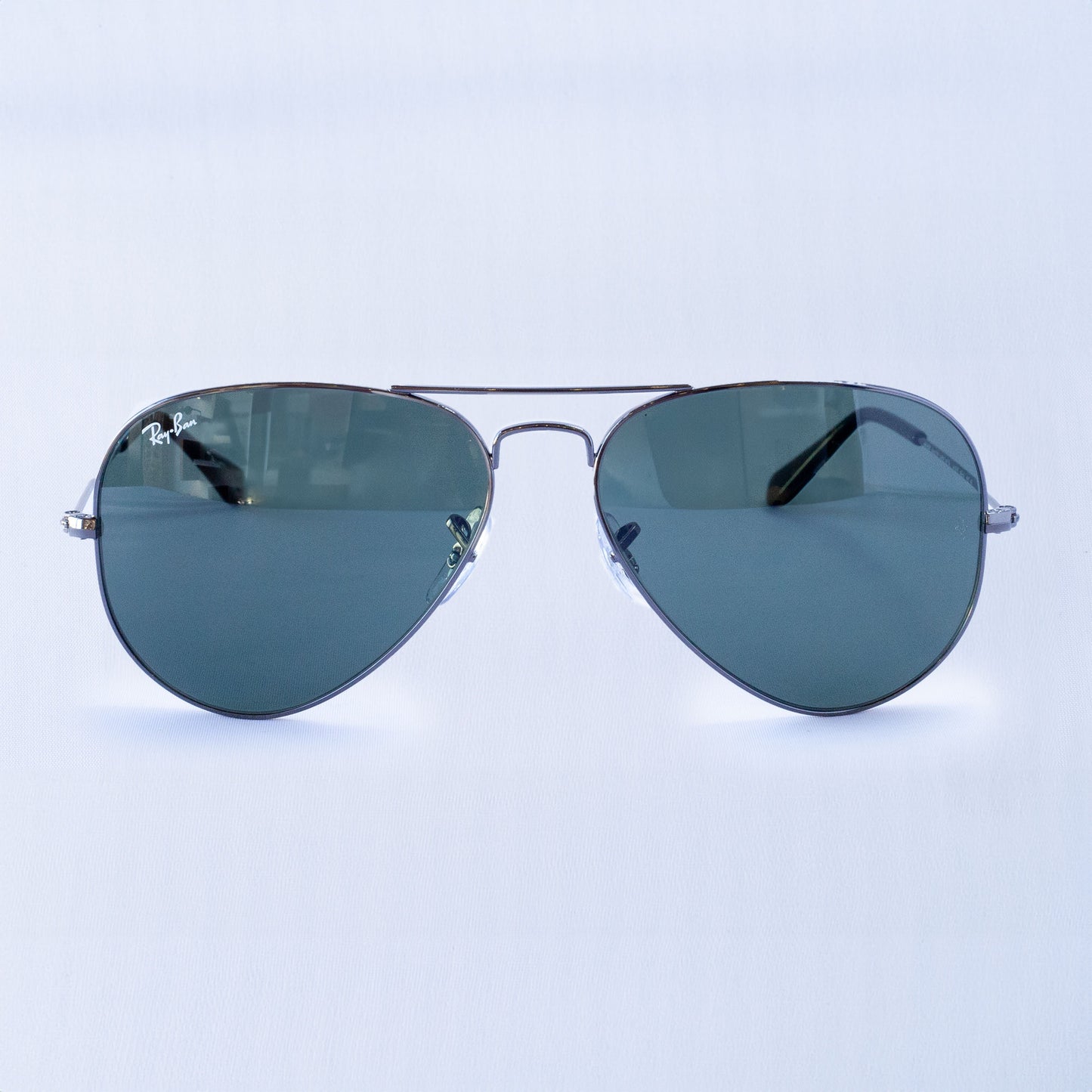 RAYBAN RB3025 W08879