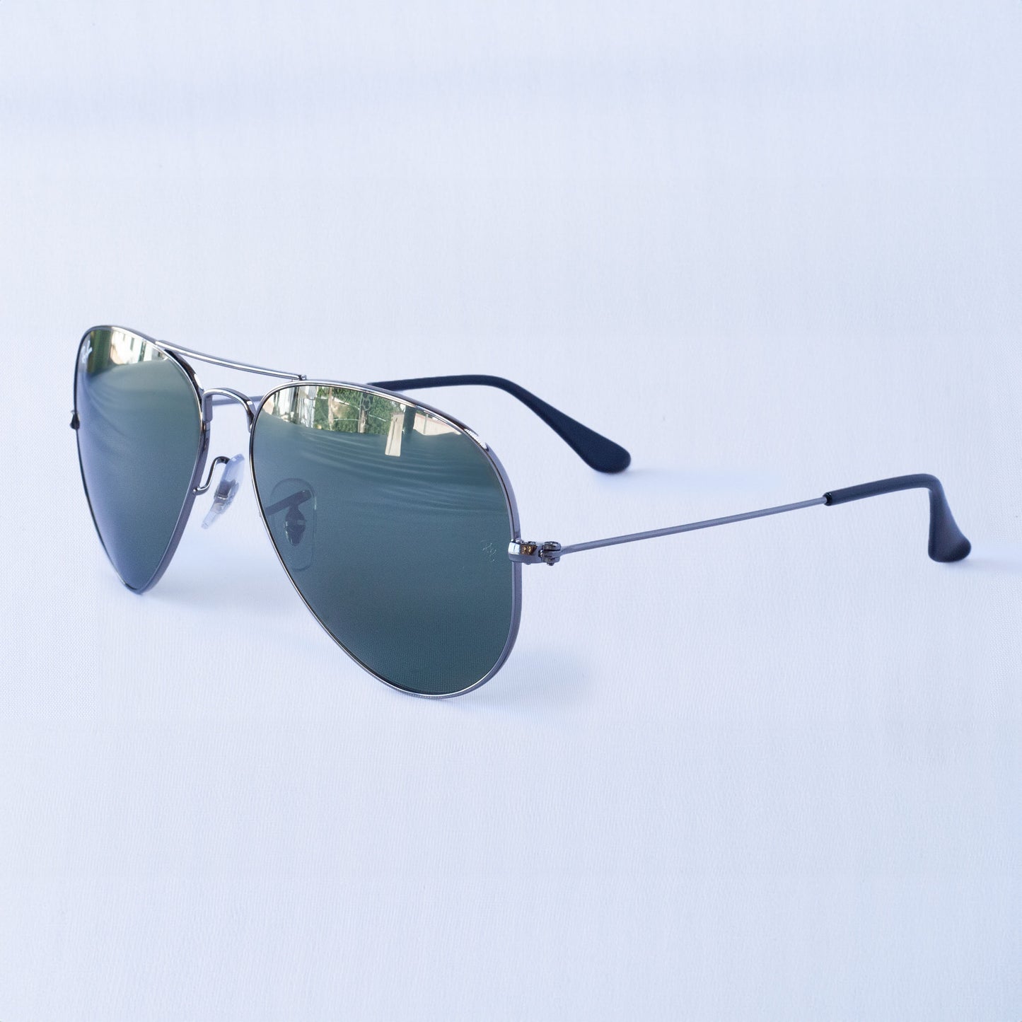 RAYBAN RB3025 W08879