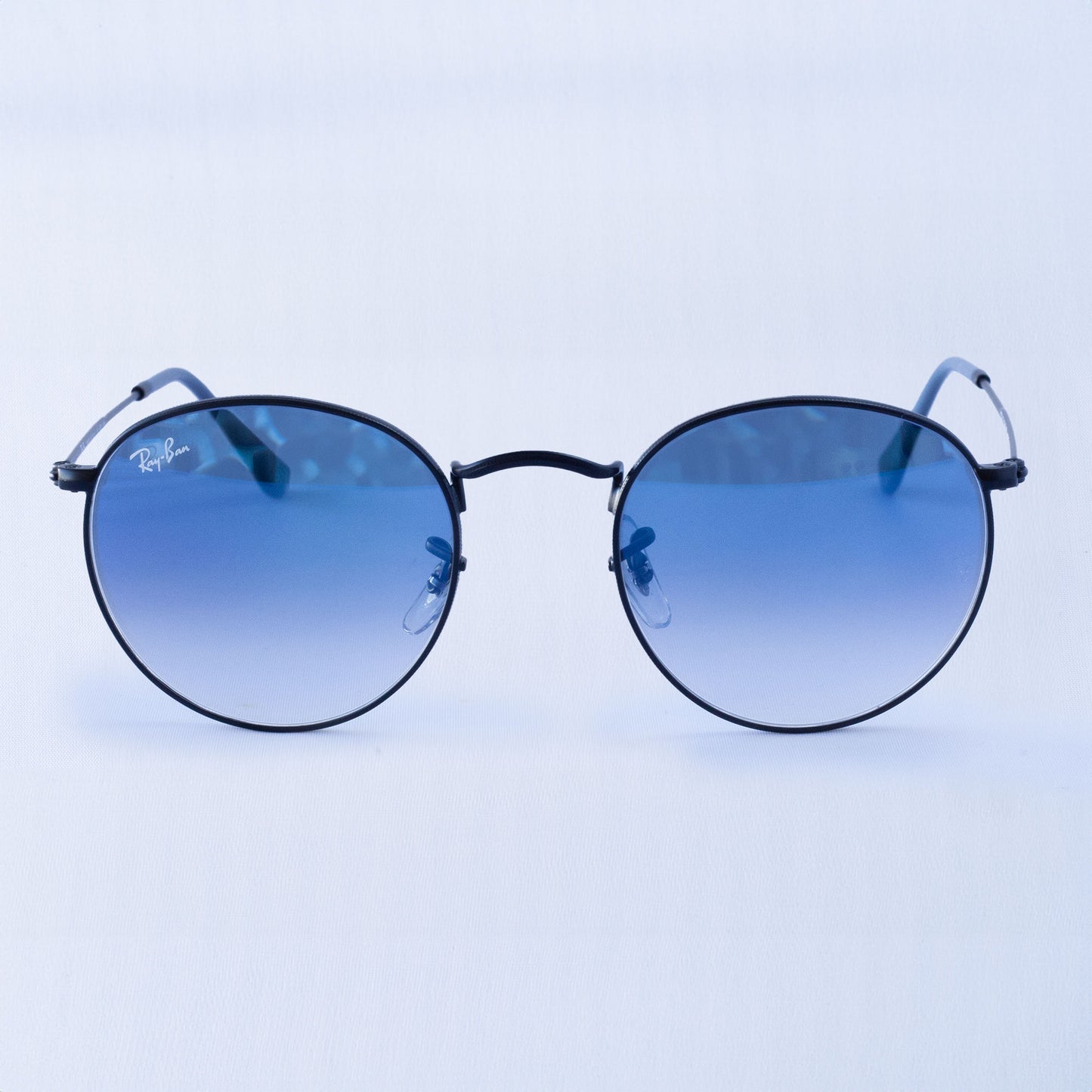 RAYBAN RB3447 006/3F