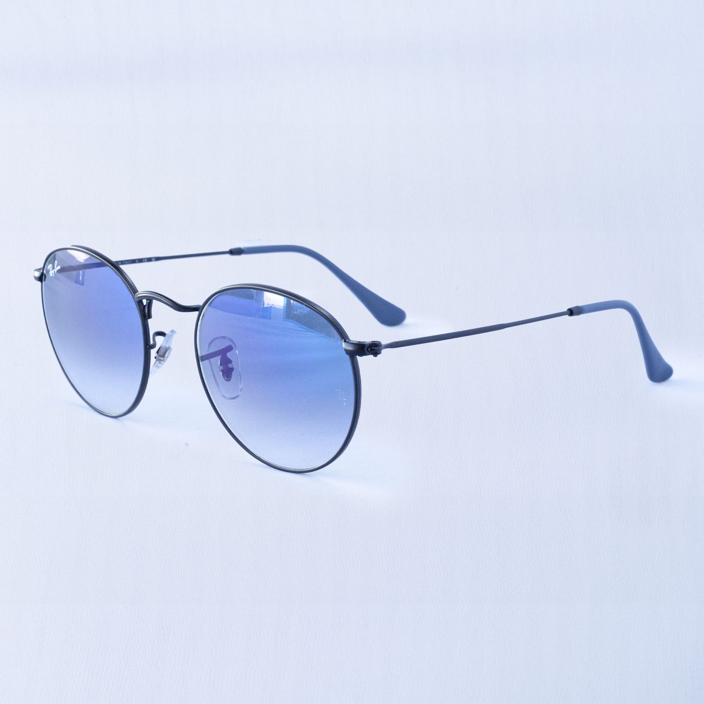 RAYBAN RB3447 006/3F