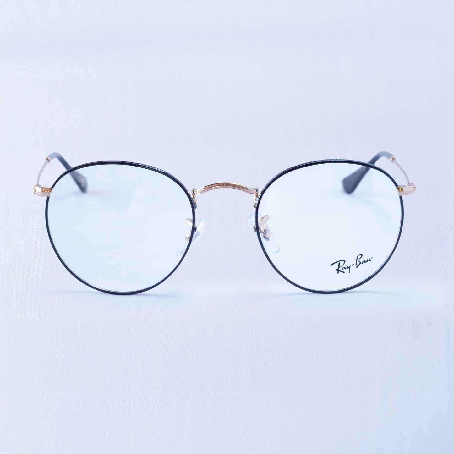 RAYBAN RB3447V 3173