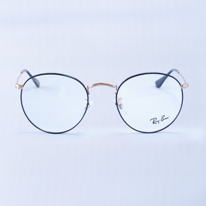 RAYBAN RB3447V 3173