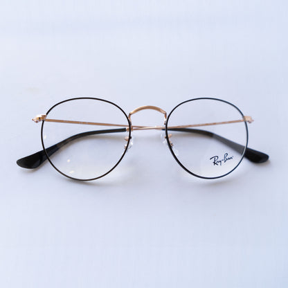 RAYBAN RB3447V 3173