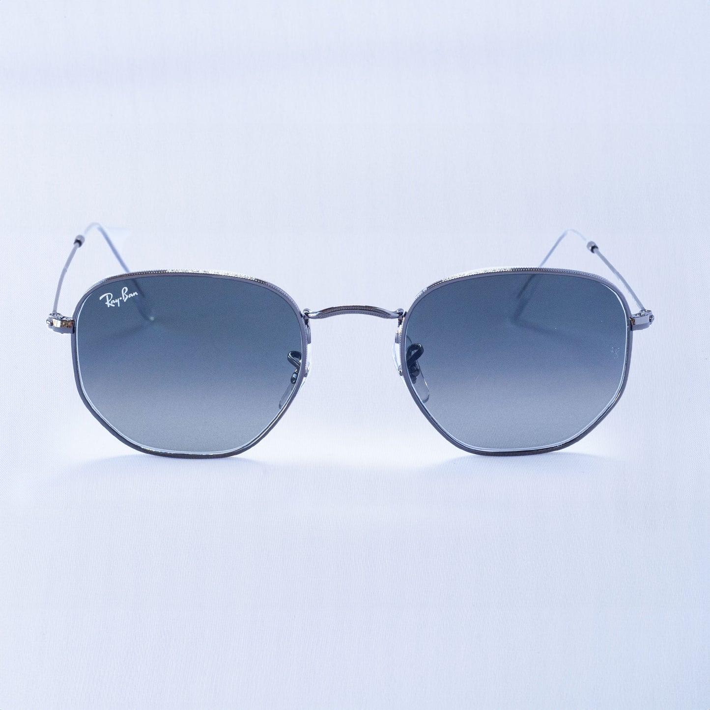 RAYBAN RB3548-N 004/71