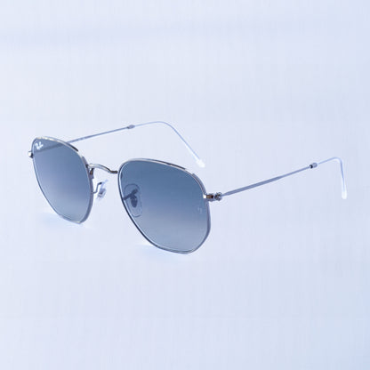 RAYBAN RB3548-N 004/71