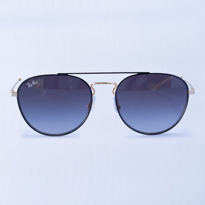 RAYBAN RB3589 9054/8G