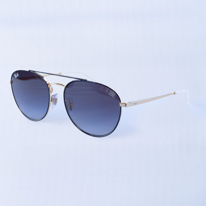 RAYBAN RB3589 9054/8G