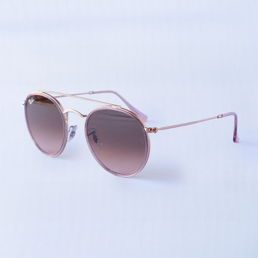 RAYBAN RB3647-N 9069/A5