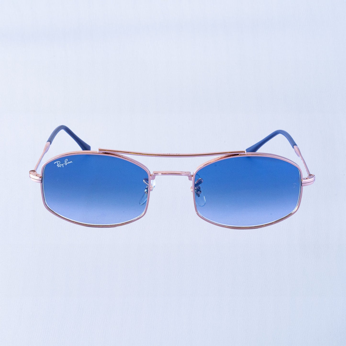 RAYBAN RB3719 9262/3F