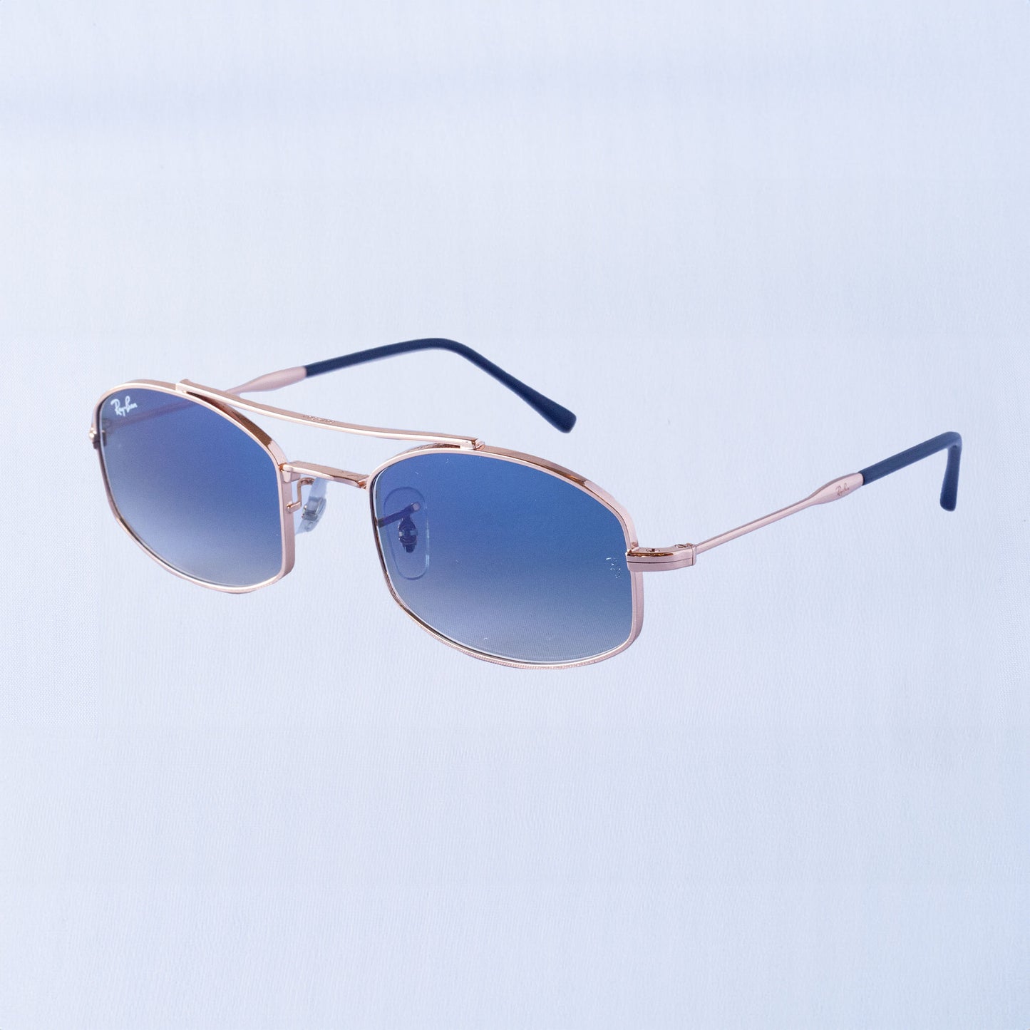 RAYBAN RB3719 9262/3F