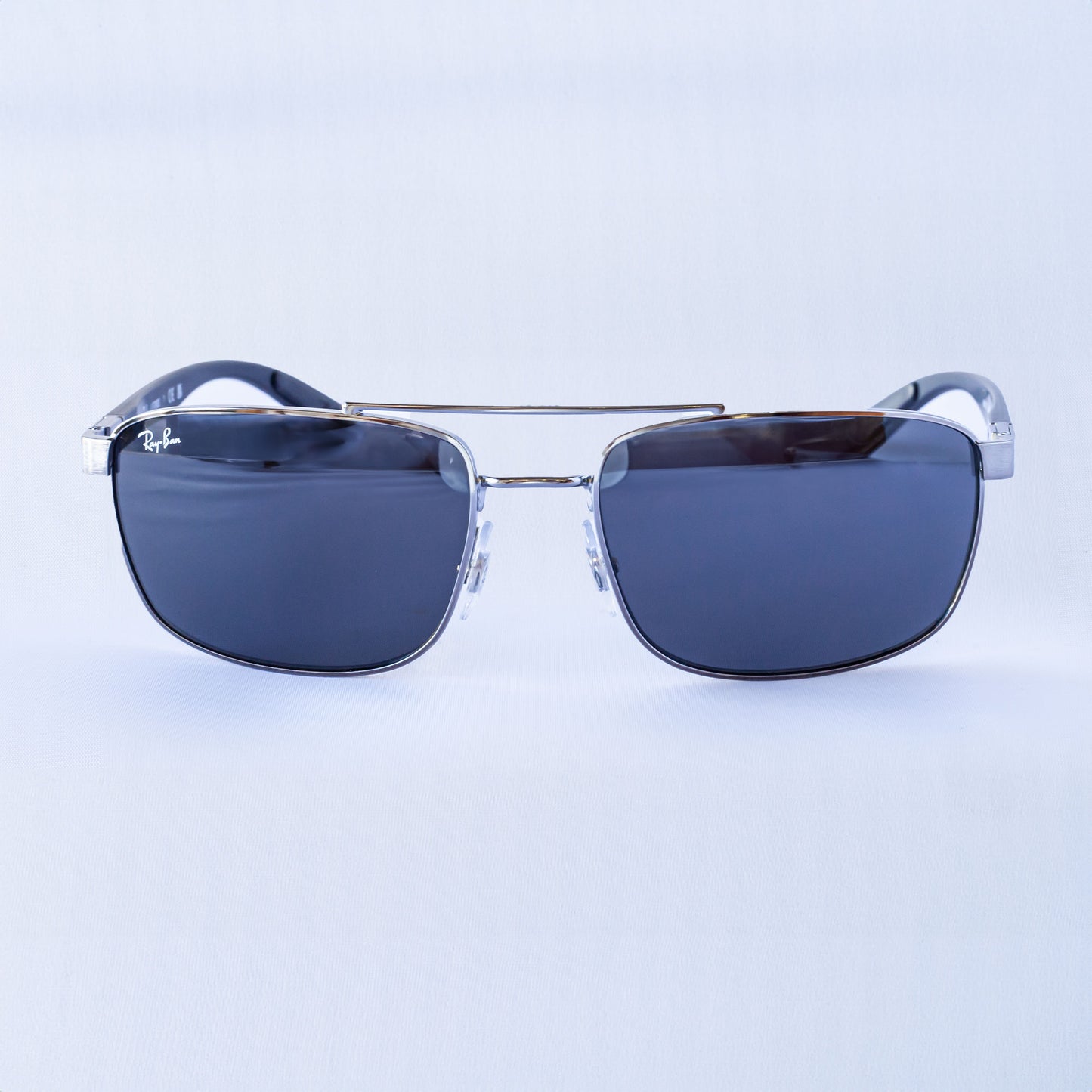 RAYBAN RB3737 004/87