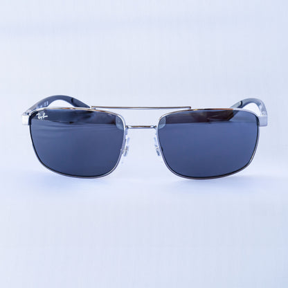 RAYBAN RB3737 004/87