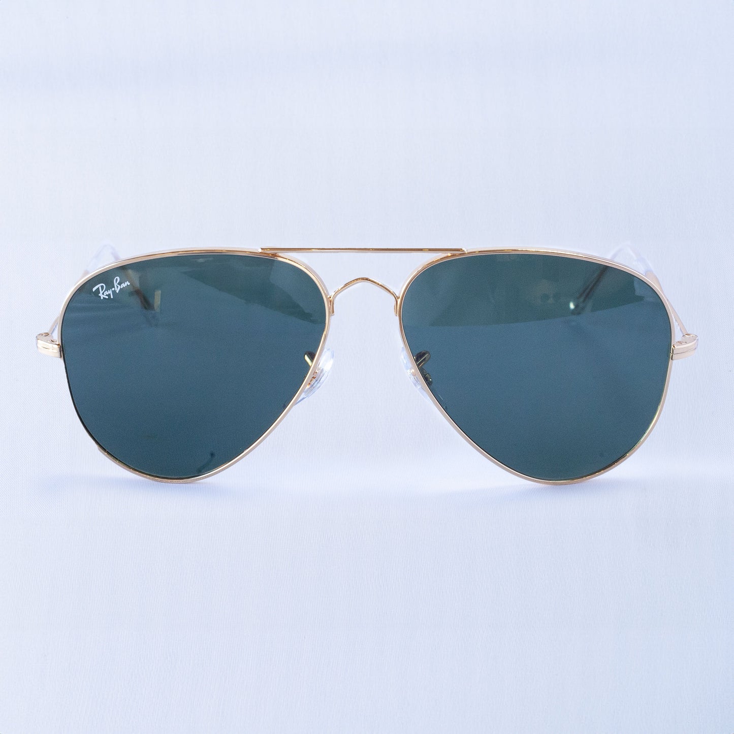 RAYBAN RB3825 001/31